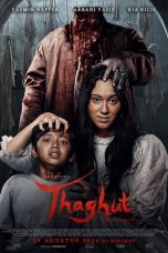 Film Thaghut