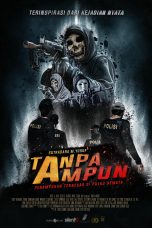 Tanpa Ampun