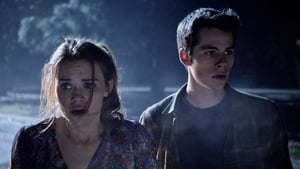 Teen Wolf Season 3 Episode 1: Tato Derek, Alpha Pack, dan Pencarian Erica dan Boyd