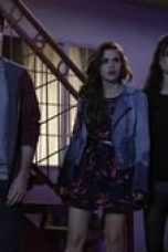 Teen Wolf Season 3 Episode 6: Terjebak di Motel dan Ancaman Baru