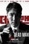 Dead Man (2024)