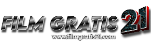 Film Gratis 21