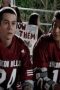 Teen Wolf Season 2 Episode 11: Lacrosse, Perburuan, dan Rencana untuk Menghadapi Gerard