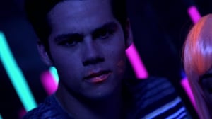 Sinopsis Teen Wolf Season 3 Episode 16