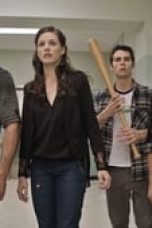 Sinopsis Teen Wolf Season 3 Episode 10