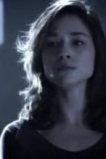 Teen Wolf Season 3 Episode 3: Boyd dan Cora yang Terlepas dan Alat Bantu Tak Terduga