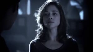 Teen Wolf Season 3 Episode 3: Boyd dan Cora yang Terlepas dan Alat Bantu Tak Terduga