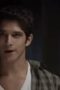 Teen Wolf Season 3 Episode 2: Petunjuk Baru dan Teman yang Hilang