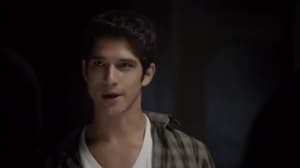 Teen Wolf Season 3 Episode 2: Petunjuk Baru dan Teman yang Hilang