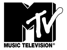 Logo MTV