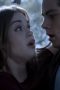 Teen Wolf Season 3 Episode 14