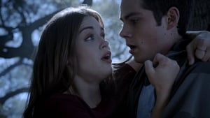 Teen Wolf Season 3 Episode 14