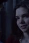 Teen Wolf Season 3 Episode 8: Mencari Jawaban dan Misteri Mata Werewolf