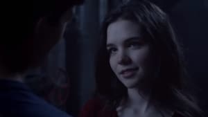 Teen Wolf Season 3 Episode 8: Mencari Jawaban dan Misteri Mata Werewolf