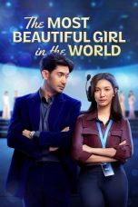 Nonton Film Gratis The Most Beautiful Girl in the World (2025) Streaming Full Movie