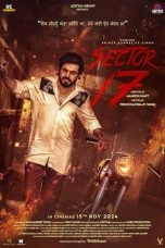 Sector 17 Film Gratis Terbaik Full Movie Sub Indo