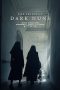 Dark Nuns (2025) Subtitle Indonesia