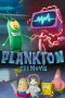 Nonton Film Gratis Plankton: The Movie (2025) Streaming Full Movie